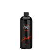 BAD BOYS SHAMPOO COLA