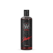 BAD BOYS SHAMPOO COLA