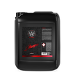 BAD BOYS SHAMPOO COLA