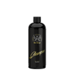 BAD BOYS SHAMPOO NO SCENT