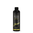 BAD BOYS SHAMPOO NO SCENT