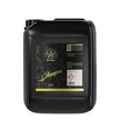 BAD BOYS SHAMPOO NO SCENT