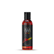 BAD BOYS SHAMPOO ORANGEADE