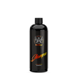 BAD BOYS SHAMPOO ORANGEADE