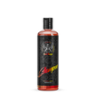 BAD BOYS SHAMPOO ORANGEADE