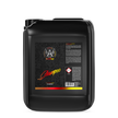 BAD BOYS SHAMPOO ORANGEADE