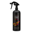 BAD BOYS TIRE & RUBBER CLEANER