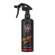 BAD BOYS TIRE & RUBBER CLEANER