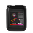 BAD BOYS TIRE & RUBBER CLEANER