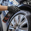 BAD BOYS TIRE & RUBBER CLEANER