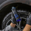 BAD BOYS TYRE DRESSING