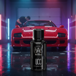 BAD BOYS ULTRA CERAMIC COATING UCC