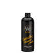 BAD BOYS UPHOLSTERY CLEANER