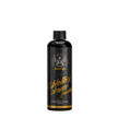 BAD BOYS UPHOLSTERY CLEANER