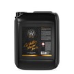 BAD BOYS UPHOLSTERY CLEANER