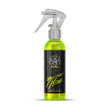 BAD BOYS WHEEL CLEANER NEON