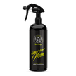 BAD BOYS WHEEL CLEANER NEON