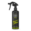 BAD BOYS WHEEL CLEANER NEON