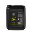 BAD BOYS WHEEL CLEANER NEON