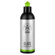 BAD BOYS GLASS POLISHING PASTE