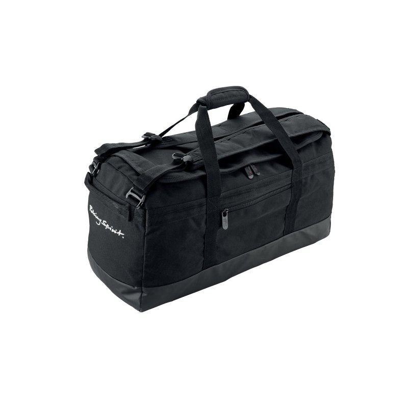 RS BOLSA MULTIUSO 30