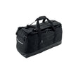 RS BOLSA MULTIUSO 30