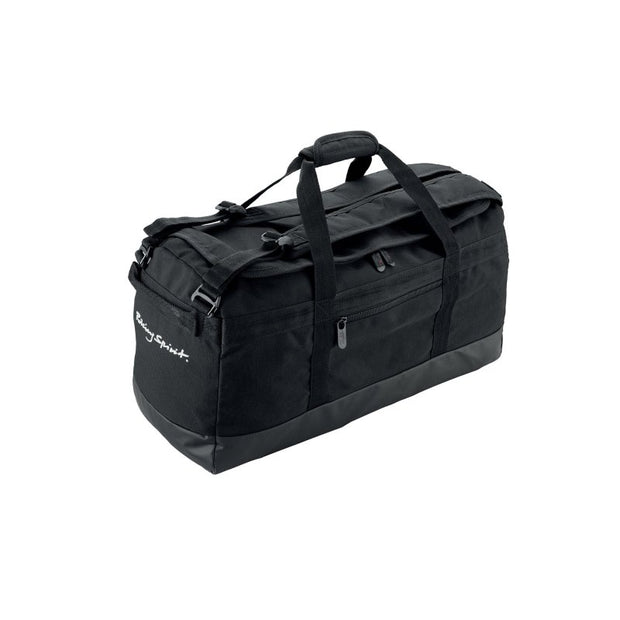 RS BOLSA MULTIUSO 30