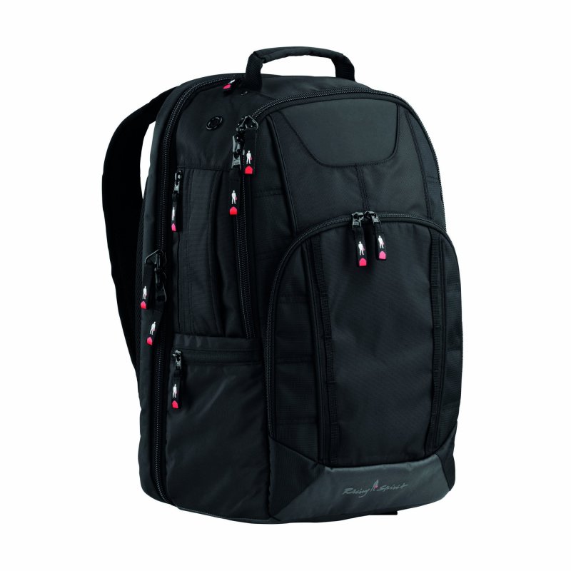 OMP SPIRIT MOCHILA RS