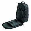 OMP SPIRIT MOCHILA RS
