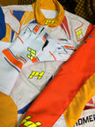 P1 MONOS PERSONALIZADOS
