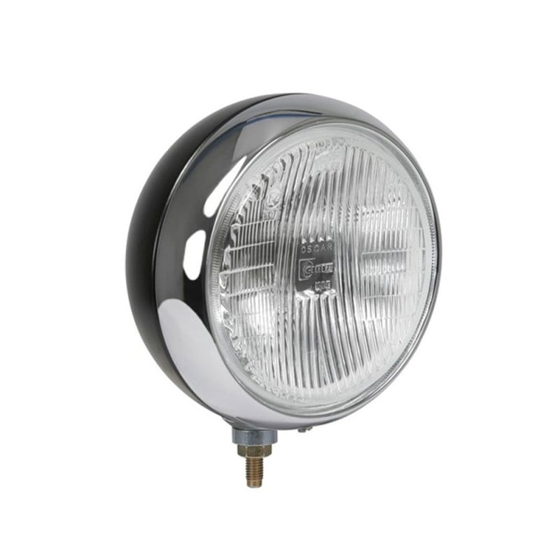 Faro Cibié Oscar Antiniebla (H1)