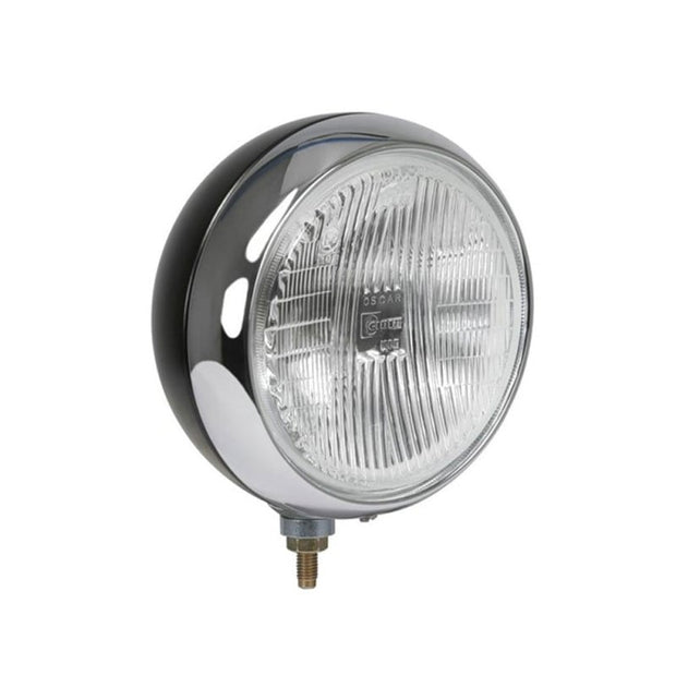 Faro Cibié Oscar Antiniebla (H1)