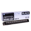 FARO DE LARGO ALCANCE M-TECH BLACK SERIES 12X5W LED 12-48V 60W 14,5
