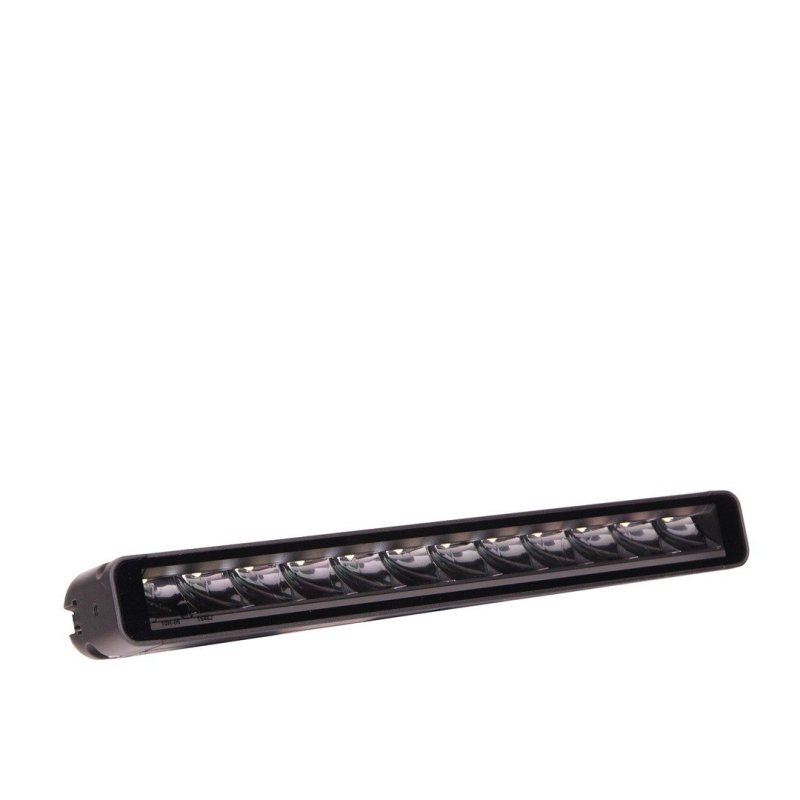 FARO DE LARGO ALCANCE M-TECH BLACK SERIES 12X5W LED 12-48V 60W 14,5