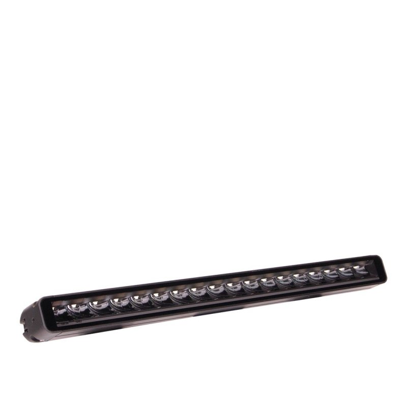 FARO DE LARGO ALCANCE M-TECH BLACK SERIES 18X5W LED 12-48V 90W 21,1