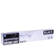 FARO DE LARGO ALCANCE M-TECH BLACK SERIES 18X5W LED 12-48V 90W 21,1
