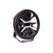 FARO DE LARGO ALCANCE M-TECH BLACK SERIES 2X40W + 2X20W LED 12-48V 80W 9