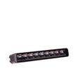 FARO DE LARGO ALCANCE M-TECH BLACK SERIES 9X5W LED 12-48V 45W 11,2