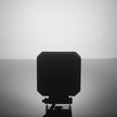 FARO LED CUADRADO 4