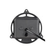 Faro led de haz estrecho PIAA 5000 K, 86 W, 12 V, 7,5 A, 5800 lm