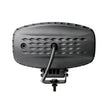 FARO LED DE TRABAJO FARGO TOOLS 60W 3.500 LUMENS
