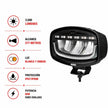 FARO LED DE TRABAJO FARGO TOOLS 60W 3.500 LUMENS