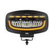 FARO LED DE TRABAJO FARGO TOOLS 60W 3.500 LUMENS