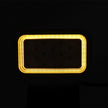 FARO LED RECTANGULAR 4.2” LARGO ALCANCE FARGO TOOLS 42W 9-32V