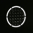 FARO LED REDONDO 7