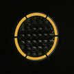 FARO LED REDONDO 7