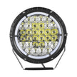 FARO LED REDONDO 7