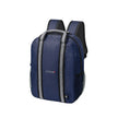 MOCHILA FFSA COMMISSAIRE