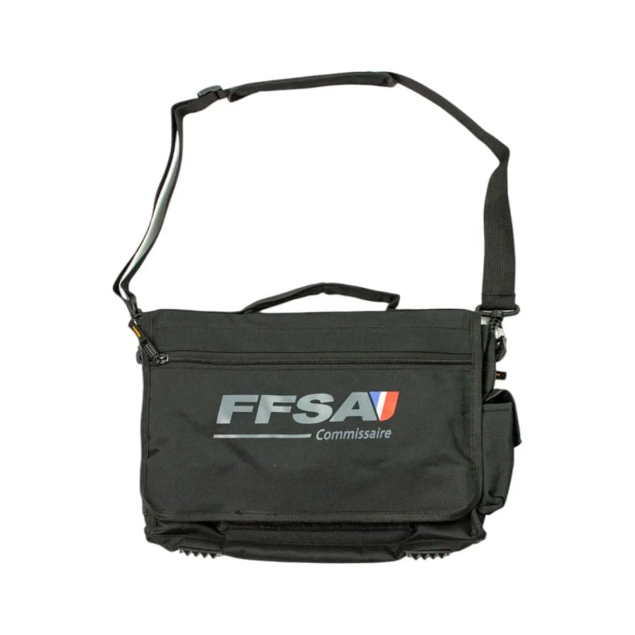 BOLSO COPILOTO FFSA COMMISSAIRE
