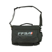 BOLSO COPILOTO FFSA COMMISSAIRE